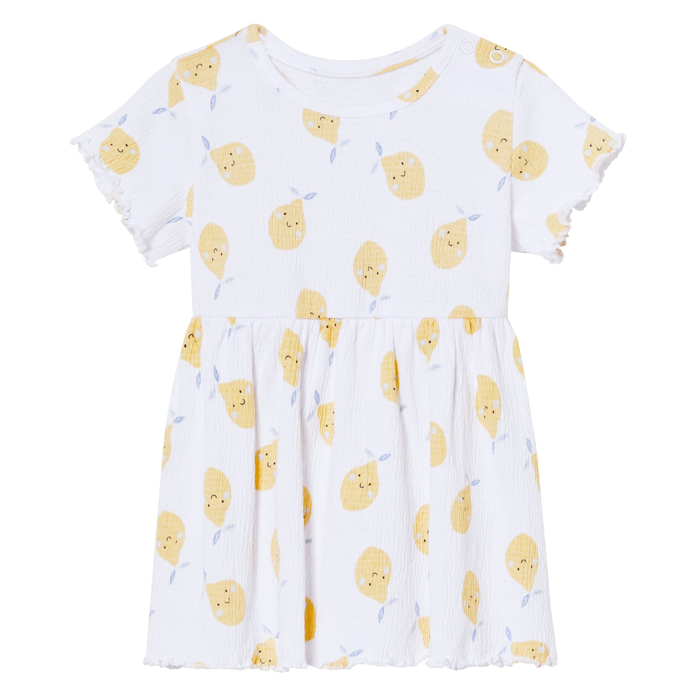 https://www.lidl.nl/assets/gcp73b18de8b1ca42fcb3e88e3c15f96aa6.jpeg
